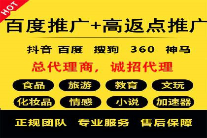 百度竞价广告的优化之路：某科技公司的成功经验